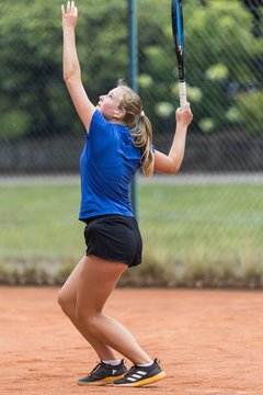 Bild 23 - TVSH Cup